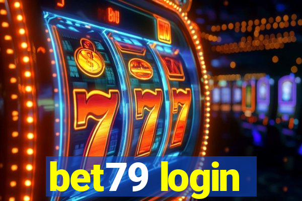 bet79 login